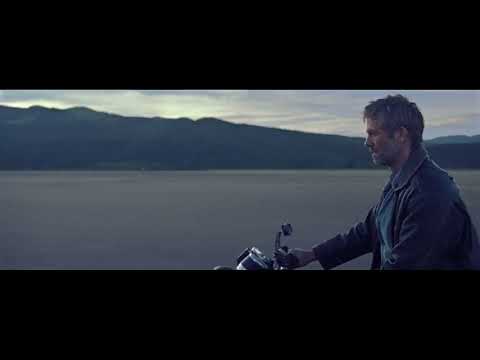 Ricochet video