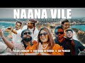 Naana Vile Voice Of The Island PasanLiyanage X ChethanaKetagoda X JayPrincce Official MV