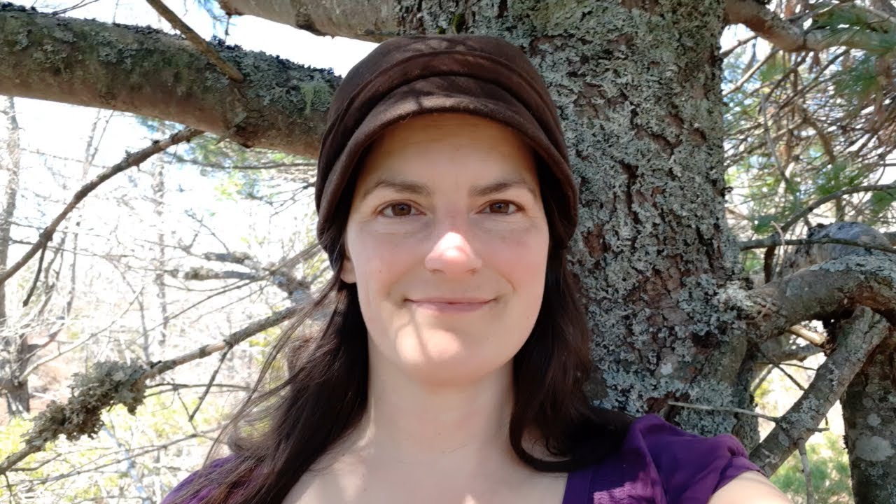 Embracing Your Multifaceted Self