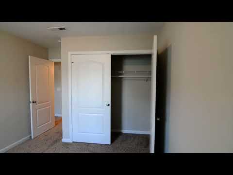 308 Percival Rd - Video 2 of 2