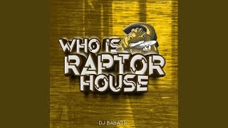 Download lagu Butto mp3