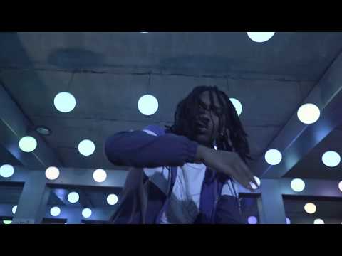 Row - Mouvement [2Kartel FiLMS]