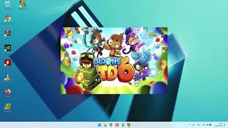 BloonsTD 6 Free Download | How to Download for PC 💻 Last Update & Tutorial 2026 ✅