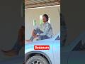 Badnam Kare Log Viralvideo
