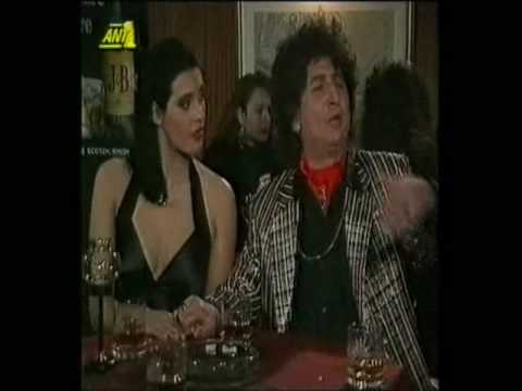 Harry Klynn Show - Βασίλης (Μέρος 1ο)