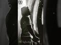 Pain Healer Yuvan Shankar Raja HBI Yuvan Shankar Raja Dolby Music