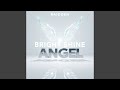 BRIGHT SHINE ANGEL