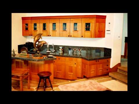 Bee Hive Plans, Bench Projects, Bird Feeders