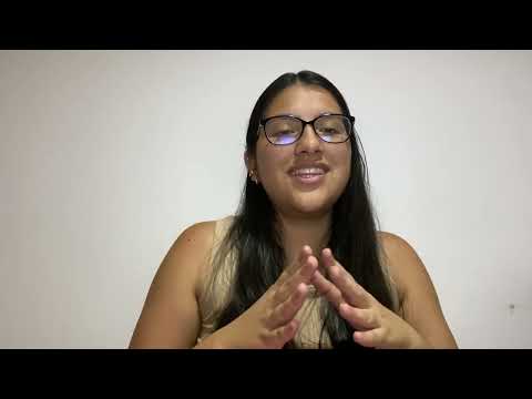 Foreign Language Acquisition and Learning - Alejandra Pedraza