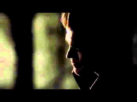 The Vampire Diaries 1x09  "Stefan Tells Elena That He's Leaving Her"