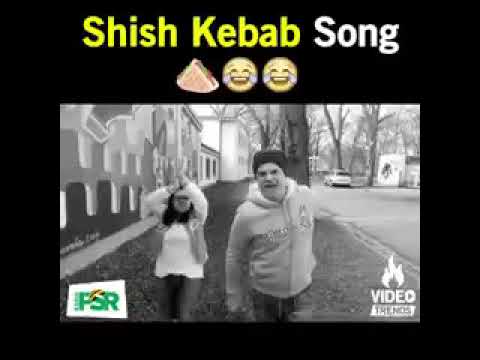 download lagu mp3 mp4 Shish Kebab Song, download lagu Shish Kebab Song gratis, unduh video klip Shish Kebab Song
