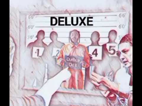 Durtface DonDaduh - Lovin On Me (Freestyle)