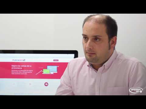 Videos from seo murcia