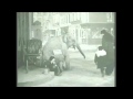 Tiny Tim And The Adventures Of His Elephant 1913