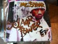 Mc Solaar - Gangster Moderne (Paradisiaque ...