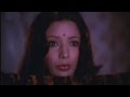 Shashi Kapoor Gets Into Shabana S Bedroom Fakira Scene