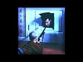 Glokk40Spaz Home Alone Prod C13RVO 2019