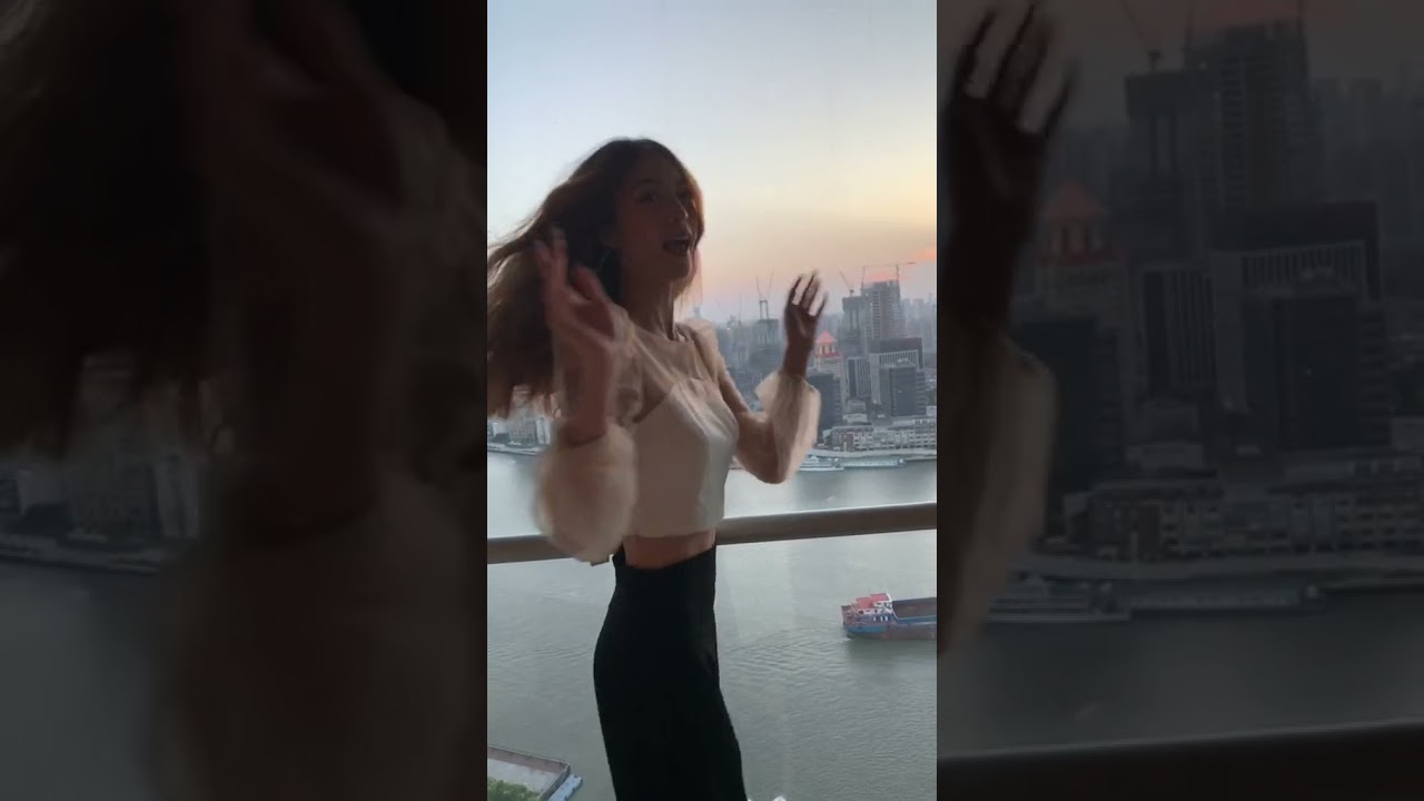 Always remember that you are absolutely unique. Just like everyone else.