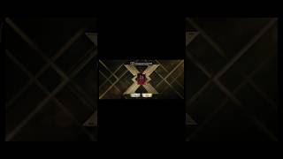 Download lagu Anukhra X-Suit Crate Opening #bgmi #pubgmobile #shortsvideo #shorts #short #shortsfeed #xsuit #pubg mp3