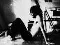 Syd Barrett - "She Took A Long Cold Look" 