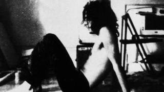 Syd Barrett - "She Took A Long Cold Look"
