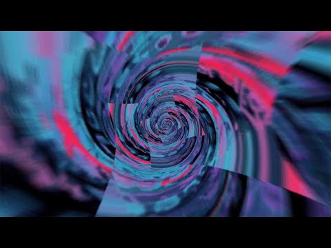 Reaky Reakson - Left The Time At The Right Place [Official Audiovisual]