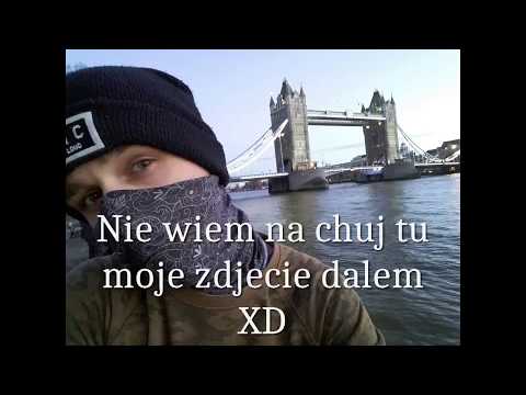 GONZO - W WEEKENDY EXPIE NA DZIKUSACH (JESTEM MARYNARZEM REMIX)