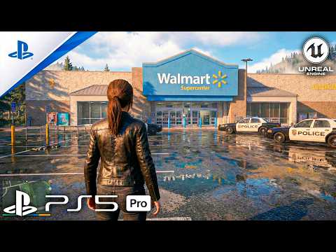 NEW 40 Upcoming OPEN WORLD Games That Look INSANE (2026) | PS5, PC, Xbox Series