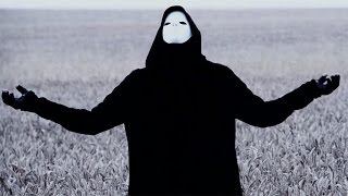 Farsot - The Antagonist [official video clip]