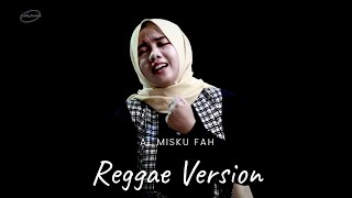 Download lagu Sholawat - AL MISKU FAH | المسك فاح Cover by.Fairuz Gambus mp3