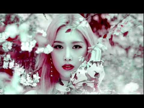 Havana - SONAMOO [FMV]