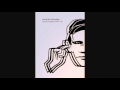 The Railway Children - Brighter