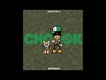 제네 더 질라 Zene The Zilla MTIG Feat TRADE L Wuuslime 우슬라임 CHOROK MIXTAPE