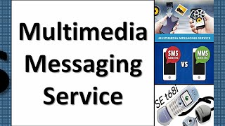 DekoTV - Multimedia Messaging Service (MMS