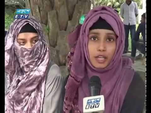 নাটোরের সম্ভাব্য প্রার্থীরা গনসংযোগে ব্যস্ত
