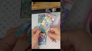 👉 EP.20 | EN BUSCA DEL HIT MÁS VALIOSO 🔥 –Mystery Pack con un AMIGO #mysterypacks #pokemoncards