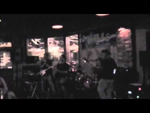 Your Mind is On Vacation  Over the Hill Blues Band