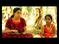Swarga Vaathil TeleFilm Celebrate With Goodness TV