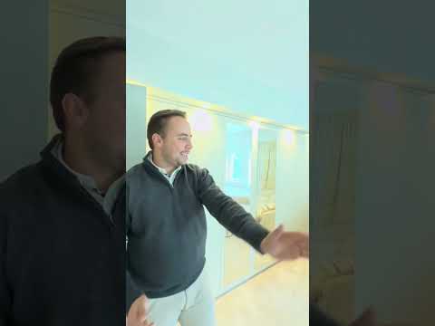 Vidéo