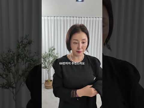31952-예뻐보여블라우스 영상 썸네일