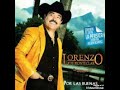 La persica -- Lorenzo de monteclaro