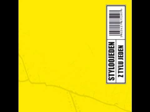 Styloojeden - Off