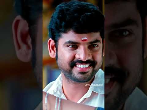 என்னடா இது நீ நிஜமாவே ஒரு லட்சம்ரூபாதான் சம்பளம் வாங்குறியா? | MANJA PAI #shorts