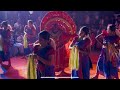 Aruvikkarakonam Devi Temple Team Bhadra Pgm 2 Kaikottikali Kaikottikalidance Kaikottikkali