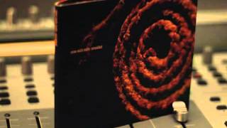 Nine Inch Nails (Uncoiled) [04]. Eraser (Reduction) [Audio]