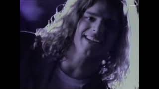 Ricky Martin - El Amor De Mi Vida - 1991 - Video Oficial