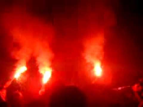 ECDC Memmingen vs. ERC Sonthofen