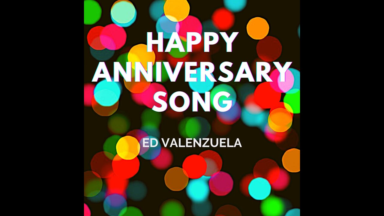 images Funny Happy Wedding Anniversary Song Mp3 Download Pagalworld download happy wedding anniversary song