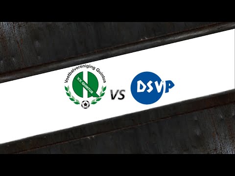 ZC09 - Quintus JO19-2 vs DSVP JO19-2 (20-04-2024)