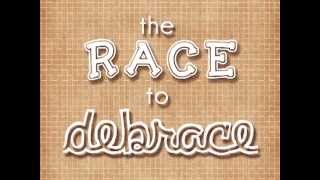 preview picture of video 'Race to Debrace at Kyle Orthodontics'
